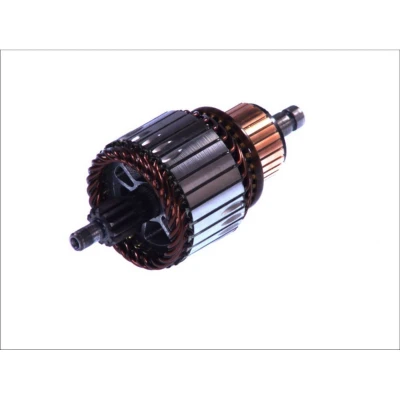 Afbeelding van Bosch Starter anker 1 004 011 086