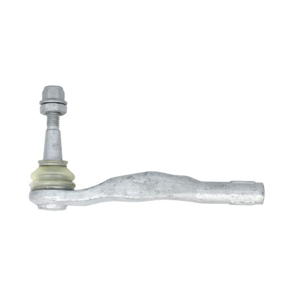 Afbeelding van FAG 840 1438 10 Stuurkogel 13,3