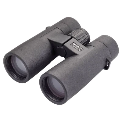 Afbeelding van Opticron Natura 10x42 BGA ED