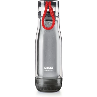 Afbeelding van Zoku Active Drinkbeker 0,32 L