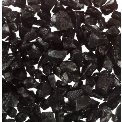 Afbeelding van Sirea Frantumata Brokjes 1kg
