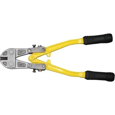 Afbeelding van Betonschaar 14″ 35 cm CV Heavy Duty