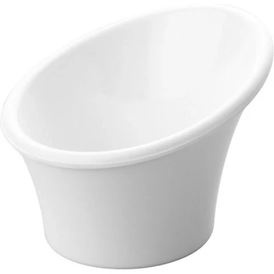 Afbeelding van serveerschaal Ø07,5cm, 145280, HVS Select