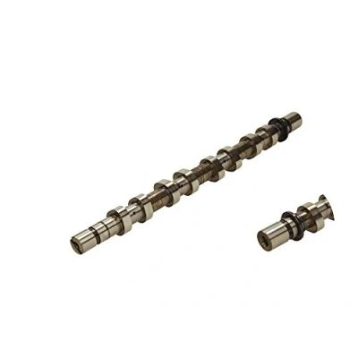 Afbeelding van Ajusa Nokkenas 93150300