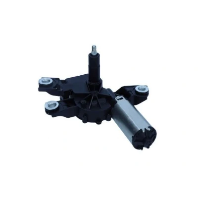 Afbeelding van Ruitenwissermotor MAXGEAR 57 0411