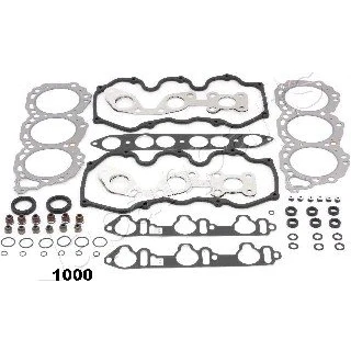 Afbeelding van JAPANPARTS KG 1000 Pakkingsset, cilinderkop