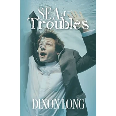 Afbeelding van Sea of Troubles