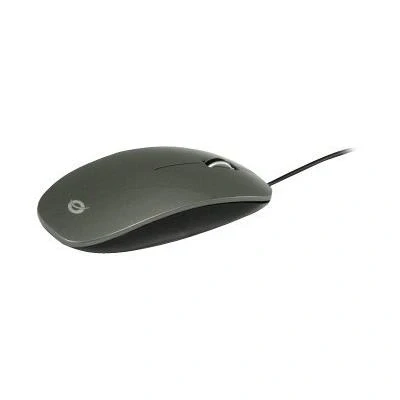 Image de Conceptronic Lounge Collection CLLM3BDESK souris USB gris