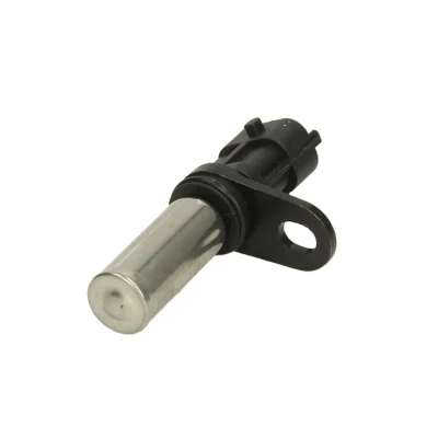 Afbeelding van AUTLOG AS4451 Impulsgever Passieve sensor OPEL: Corsa C Hatchback, Combo Tour, Zafira A