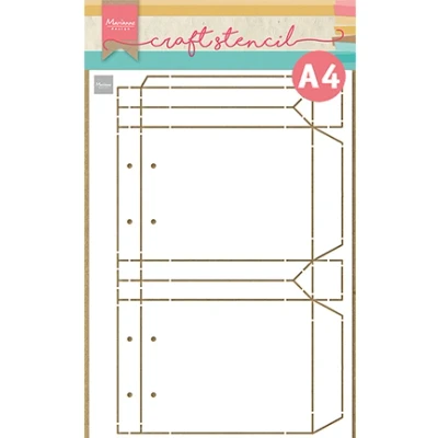 Afbeelding van Shopping Bag