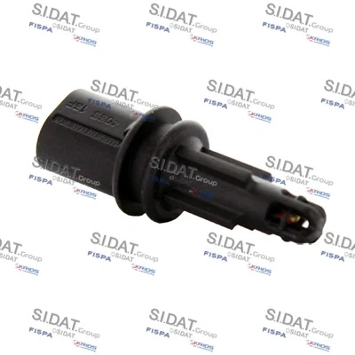 Afbeelding van FISPA 82.508 Sensoren OPEL: Zafira B, Meriva A, Astra G CC