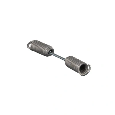 Afbeelding van FEBI BILSTEIN 08490 Veer, remschoen