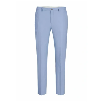 Afbeelding van JACK &amp; JONES Chino Solaris Licht blauw 46