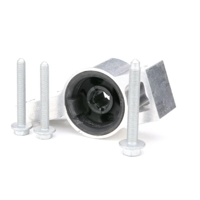 Afbeelding van Febi Bilstein Draagarm / reactiearm lager 32541