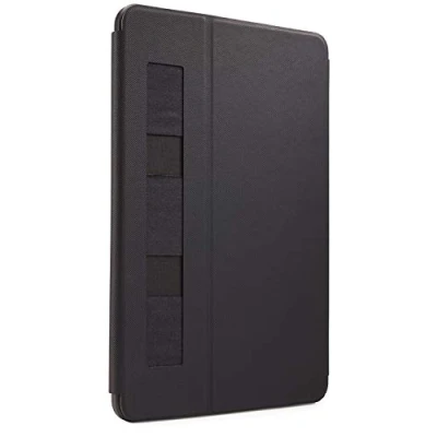 Afbeelding van Case Logic Snapview Tab Smartcover Samsung Galaxy S4 Zwart