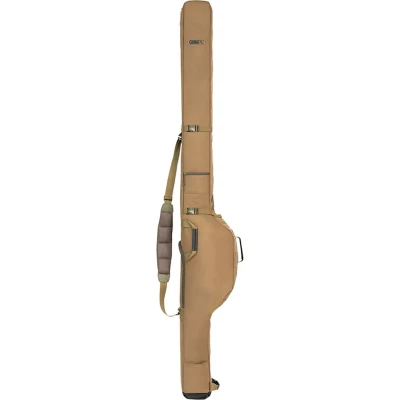 Afbeelding van Korda Compac 2 Rod Holdall 12ft