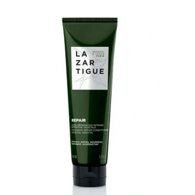 Afbeelding van Lazartigue Intensive Repair Conditioner 150ml