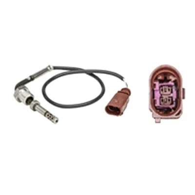 Afbeelding van HELLA 6PT 358 181 301 Sensoren AUDI: A4 B8 Avant, A6 C7 Q5, VOLKSWAGEN: Touareg II