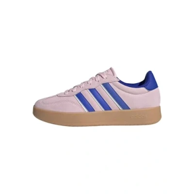 Afbeelding van adidas Sportswear Barreda Schoenen Dames Roze 36