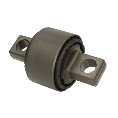 Afbeelding van DT Spare Parts 1.25472 Lagerbus, stabilisator Achteras links en rechts