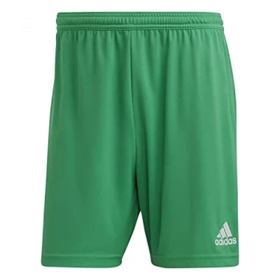 Afbeelding van adidas Entrada 22 Shorts (1/4) Heren