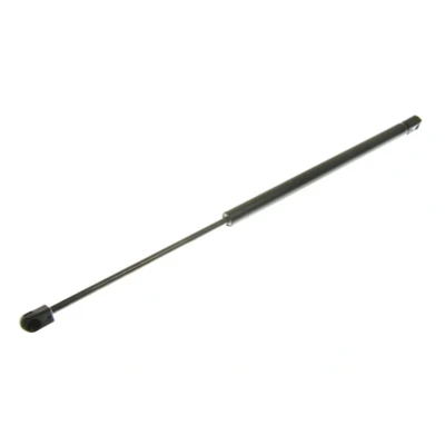 Afbeelding van Gasveer, kofferruimte KROSNO 23301