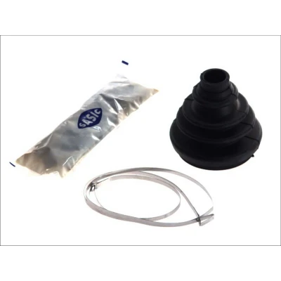 Afbeelding van Asmanchetten set SASIC 2933013