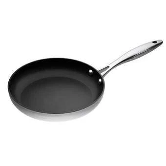 Afbeelding van Scanpan CTX Koekenpan 24cm