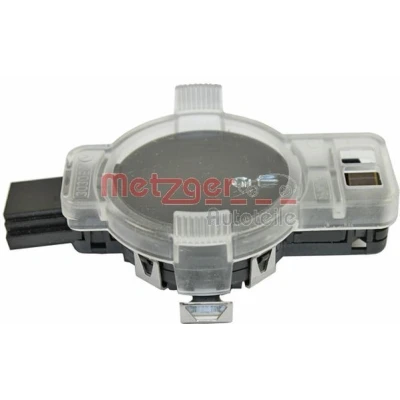 Afbeelding van METZGER 0901180 Regensensor AUDI: Q5