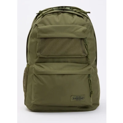 Afbeelding van Eastpak Double Office dark grass