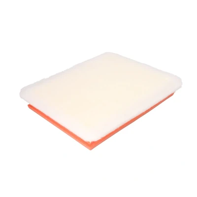 Afbeelding van FILTRON AP 051/6 Luchtfilter 52 224 292,5 Filter insert OPEL: Zafira B, Astra H Hatchback, Van