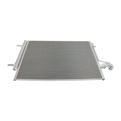 Afbeelding van Condensor, airconditioning MAXGEAR AC830321, voor o.a. FORD