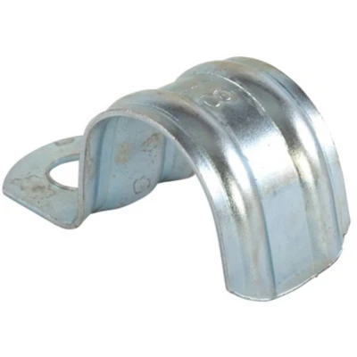 Afbeelding van Fischer 60153 Buisklem Bevestigingsklem BSM 24 50 stuk(s)