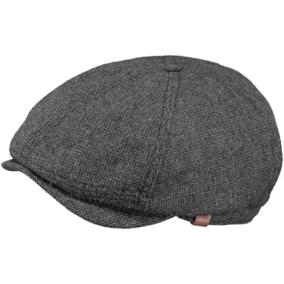Afbeelding van Petten barts men