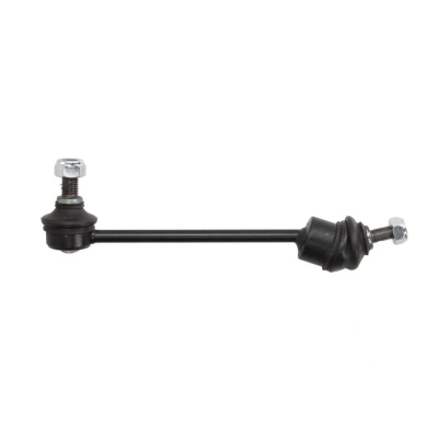 Afbeelding van DELPHI TC933 Stabilisatorstang 203 M12x1.5 M10x1.5 LAND ROVER: Freelander I Off Road Convertible,