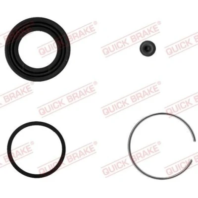 Afbeelding van Reparatieset, remklauw QUICK BRAKE 114 0046