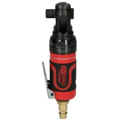 Afbeelding van KS TOOLS 515.5510 Perslucht ratelsleutel 240 25