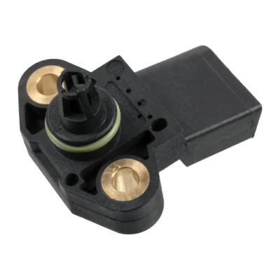 Afbeelding van Febi Bilstein Vuldruk sensor 184786