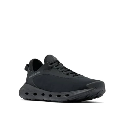 Afbeelding van Columbia Drainmaker Xtr Watersportschoenen voor heren, Titanium zwart II