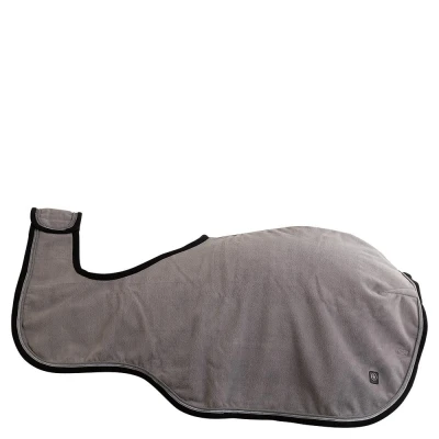 Image de BR Couvre reins CLX Chiseled Stone L
