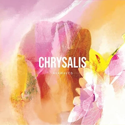 Afbeelding van Avawaves Chrysalis
