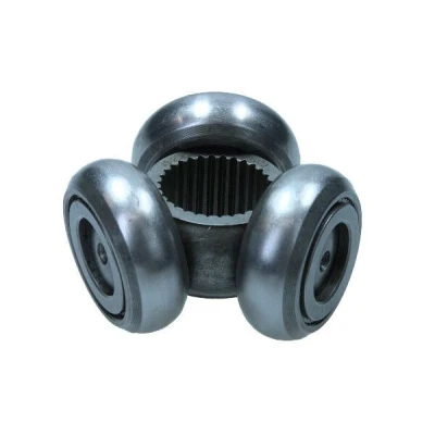 Afbeelding van Tripode, aandrijfas MAXGEAR 49 2020