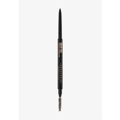 Afbeelding van Anastasia Beverly Hills Brow Wiz Ash Brown