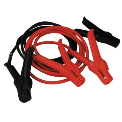 Afbeelding van Startkabel DIN 25, 3,5 m
