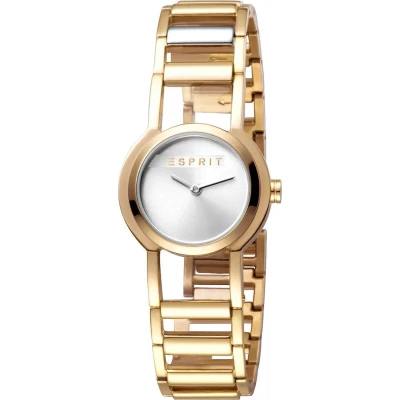 Afbeelding van Arturo Fashion Esprit Gold Women Watch Maat Default Title