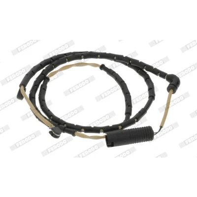 Afbeelding van Ferodo Slijtage indicator FWI280