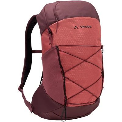 Afbeelding van VAUDE Agile Air 20, Unisex, Rugzak