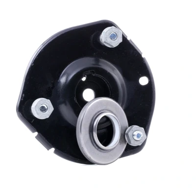 Afbeelding van SNR KB670.08 Reparatieset, Ring voor schokbreker taatspot Incl schroefset