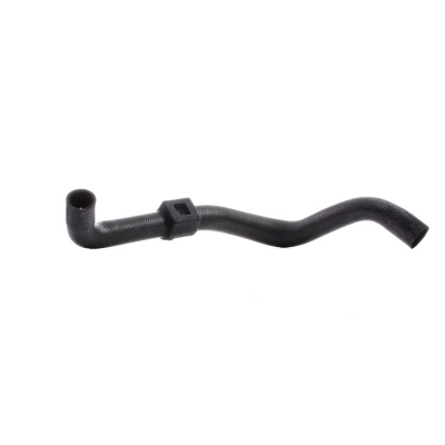 Afbeelding van FEBI BILSTEIN 170980 Koelwaterslang RENAULT: TWINGO 1