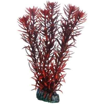 Afbeelding van Hobby Plant Eusteralis 20 Cm